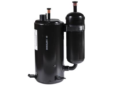 Import Panasonic Brand Air Conditioner Rotary Compressor from chinese wholesale supplier and manufacturer