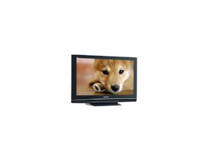 Import Panasonic LCD TV and LE80D from chinese wholesale supplier and manufacturer