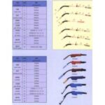 Import PANASONIC OTC from chinese wholesale supplier and manufacturer