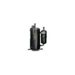 Import Panasonic rotary compressor series → K series from chinese wholesale supplier and manufacturer