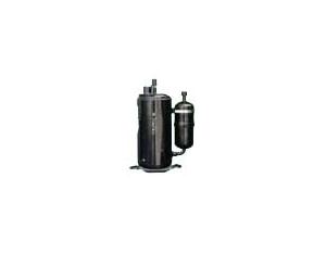 Import Panasonic rotary compressor series → K series from chinese wholesale supplier and manufacturer