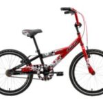 Import Panda kids bicycle from chinese wholesale supplier and manufacturer