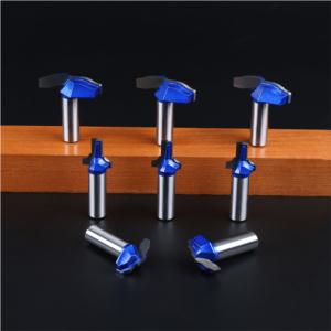 Import PANEL BIT from chinese wholesale supplier and manufacturer