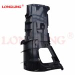 Import PANEL CORNER FOR MERCEDES AXOR from chinese wholesale supplier and manufacturer