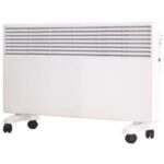 Import panel heater from chinese wholesale supplier and manufacturer