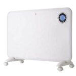 Import panel heater from chinese wholesale supplier and manufacturer