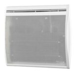 Import PANEL HEATER from chinese wholesale supplier and manufacturer