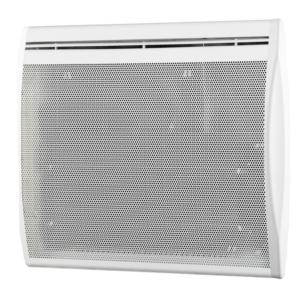 Import PANEL HEATER from chinese wholesale supplier and manufacturer