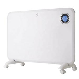 Import panel heater from chinese wholesale supplier and manufacturer