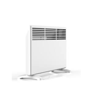 Import panel heater from chinese wholesale supplier and manufacturer