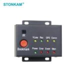 Import Panic Button for Mobile Digital Video Recorder from chinese wholesale supplier and manufacturer