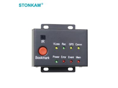 Import Panic Button for Mobile Digital Video Recorder from chinese wholesale supplier and manufacturer