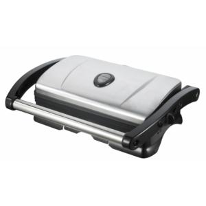 Import PANINI MAKER CONTACT GRILL from chinese wholesale supplier and manufacturer