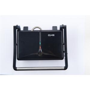 Import Panini maker from chinese wholesale supplier and manufacturer