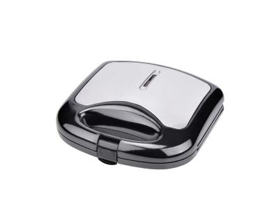 Import Panini Press With Electric Contact Grill 3 In 1 Plate Sandwich Waffle/sandwich/panini Make from chinese wholesale supplier and manufacturer