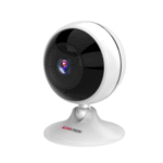 Import Panoramic Camera from chinese wholesale supplier and manufacturer