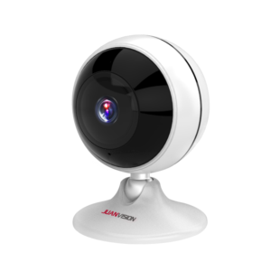 Import Panoramic Camera from chinese wholesale supplier and manufacturer