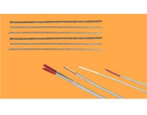 Import Paper-covered Wire from chinese wholesale supplier and manufacturer