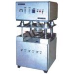 Import Paper Machinery from chinese wholesale supplier and manufacturer