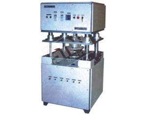 Import Paper Machinery from chinese wholesale supplier and manufacturer