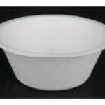 Import Paper Machinery from chinese wholesale supplier and manufacturer