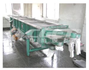 Import Paper Machinery from chinese wholesale supplier and manufacturer
