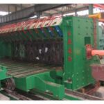 Import Paper Machinery from chinese wholesale supplier and manufacturer