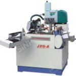 Import Paper Machinery from chinese wholesale supplier and manufacturer