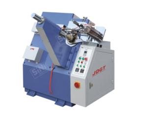 Import Paper Machinery from chinese wholesale supplier and manufacturer