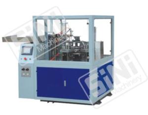 Import Paper Machinery from chinese wholesale supplier and manufacturer