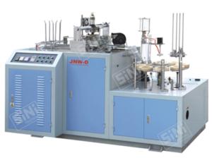 Import Paper Machinery from chinese wholesale supplier and manufacturer
