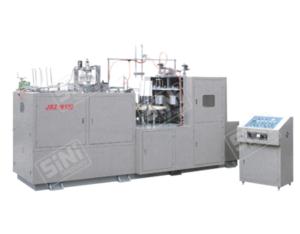 Import Paper Machinery from chinese wholesale supplier and manufacturer