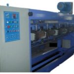 Import Paper Machinery from chinese wholesale supplier and manufacturer