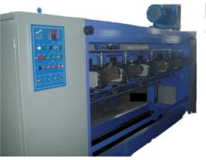 Import Paper Machinery from chinese wholesale supplier and manufacturer