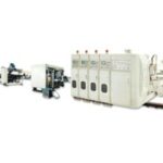 Import Paper Machinery from chinese wholesale supplier and manufacturer