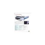 Import Paper Machinery from chinese wholesale supplier and manufacturer
