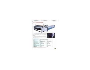 Import Paper Machinery from chinese wholesale supplier and manufacturer