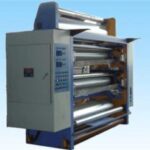Import Paper Machinery from chinese wholesale supplier and manufacturer