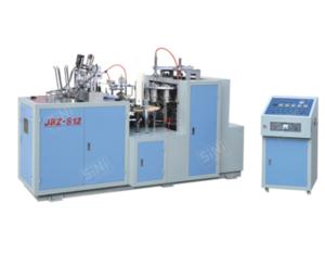 Import Paper Machinery from chinese wholesale supplier and manufacturer