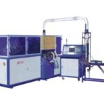 Import Paper Machinery from chinese wholesale supplier and manufacturer