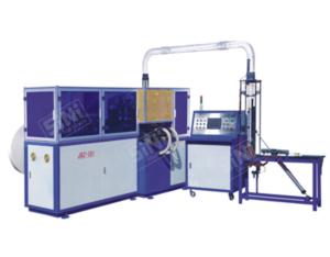 Import Paper Machinery from chinese wholesale supplier and manufacturer