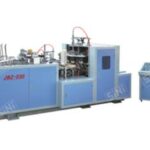 Import Paper Machinery from chinese wholesale supplier and manufacturer