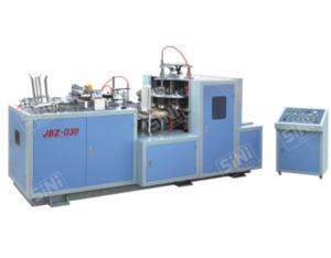 Import Paper Machinery from chinese wholesale supplier and manufacturer
