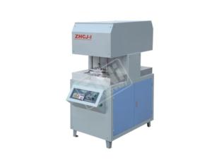 Import Paper Machinery from chinese wholesale supplier and manufacturer