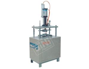 Import Paper Machinery from chinese wholesale supplier and manufacturer