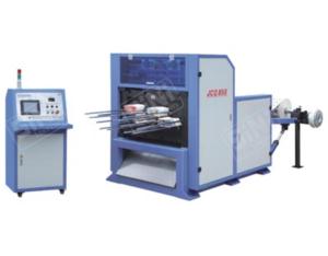 Import Paper Machinery from chinese wholesale supplier and manufacturer