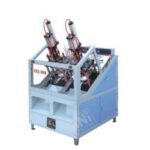Import Paper Machinery from chinese wholesale supplier and manufacturer