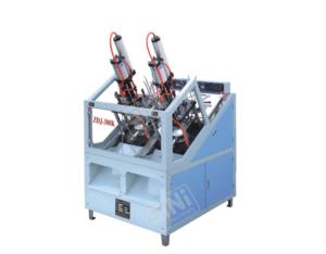Import Paper Machinery from chinese wholesale supplier and manufacturer