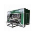 Import Paper Molding System from chinese wholesale supplier and manufacturer