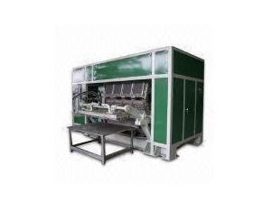 Import Paper Molding System from chinese wholesale supplier and manufacturer